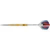 Winmau Winmau Daryl Gurney 23g Darts 2 Winmau Winmau Daryl Gurney 23g Darts -Winmau 1005 Daryl Gurney 25g Web