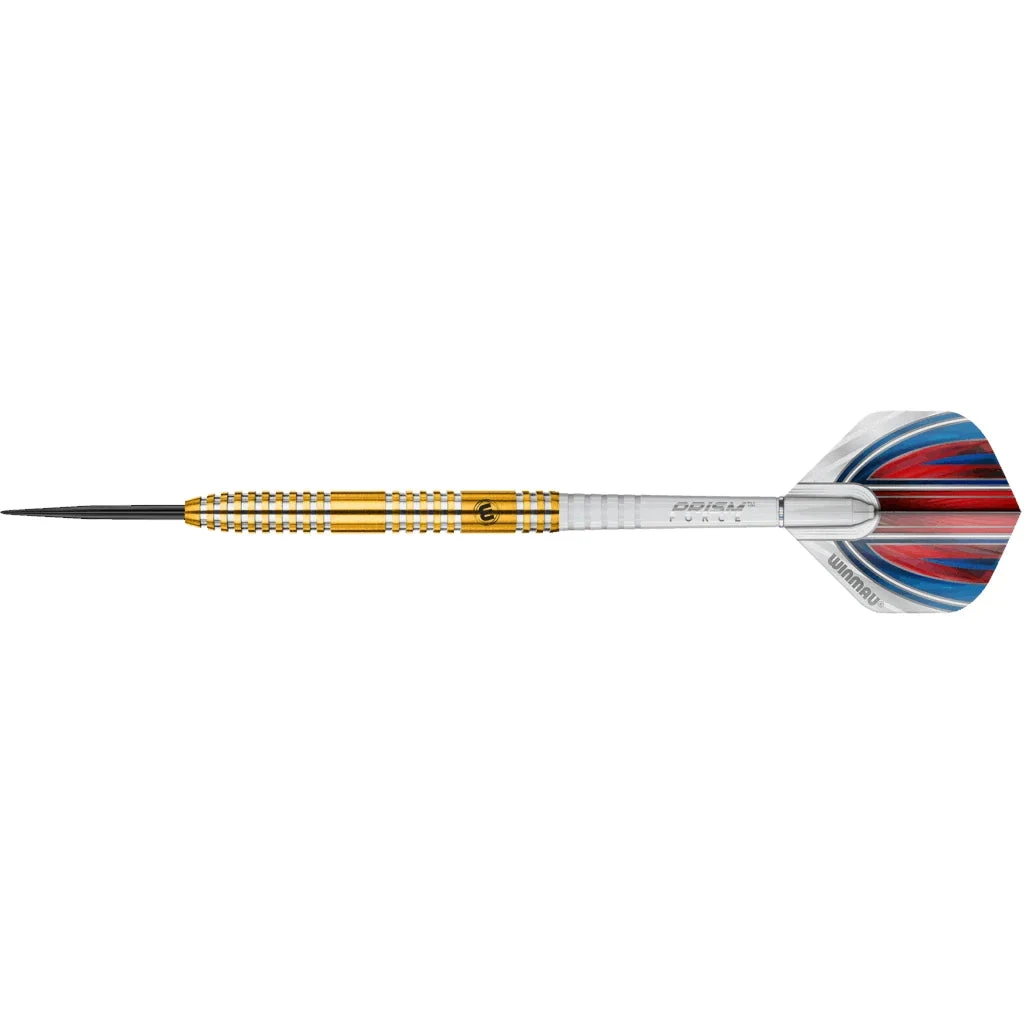 Winmau Winmau Daryl Gurney 23g Darts 3 Winmau Winmau Daryl Gurney 23g Darts