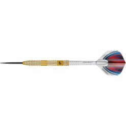 Winmau Winmau Daryl Gurney 25g Darts