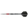 Winmau Winmau Ton Machine 24g Darts