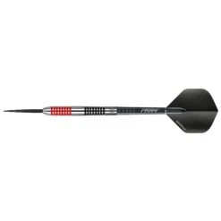Winmau Winmau Ton Machine 22g Darts