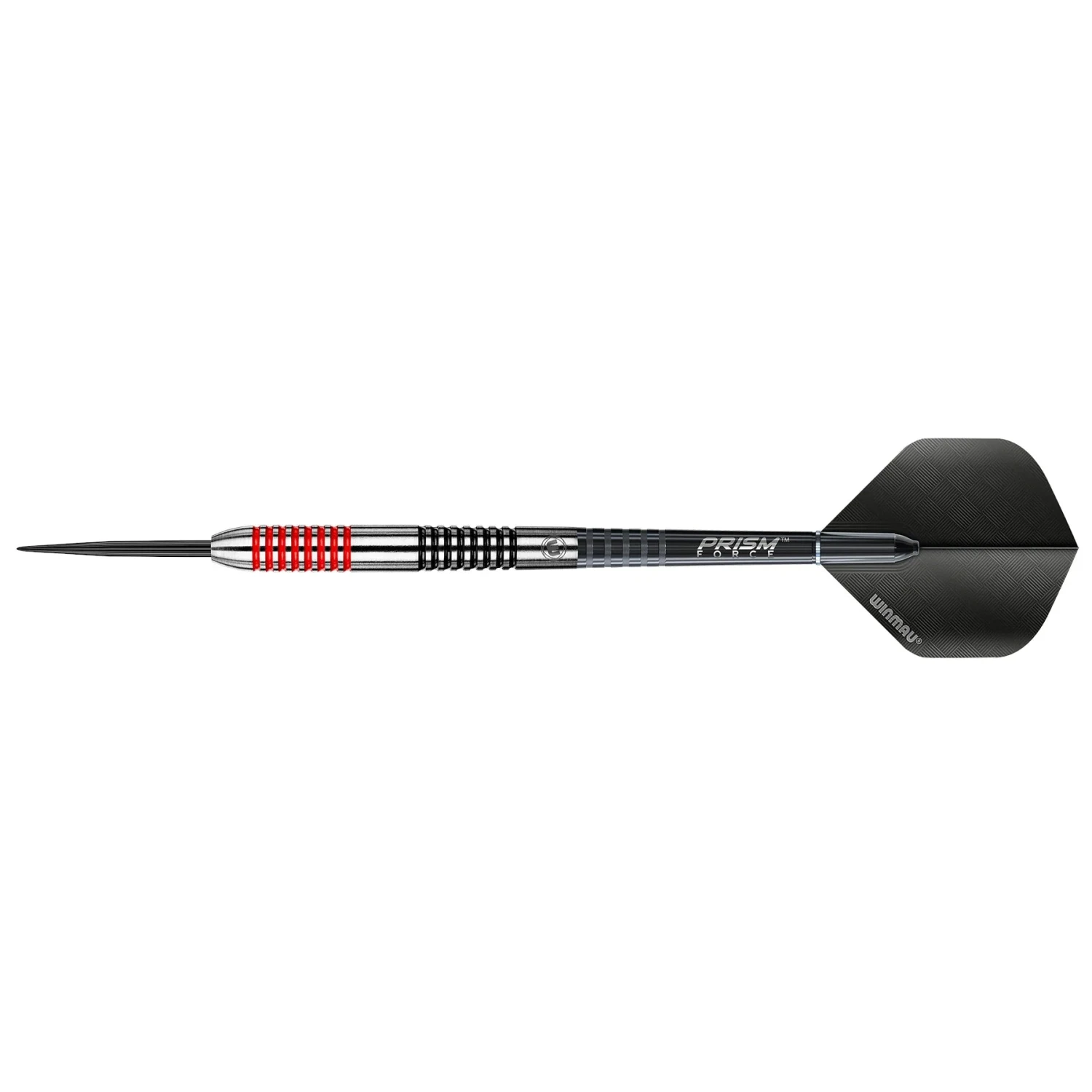 Winmau Winmau Ton Machine 26g Darts 3 Winmau Winmau Ton Machine 26g Darts