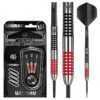 Winmau Ton Machine Red 2 Winmau Ton Machine Red -Winmau 1030 2026g 20Ton 20Machine 20 20Image 201