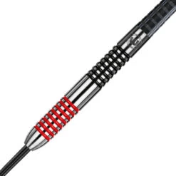 Winmau -Winmau 1030 2026g 20Ton 20Machine 20 20Image 202