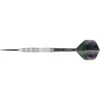 Winmau Winmau Simon Whitlock 24g Natural Darts -Winmau 1042 Simon Whitlock Left Image Web dc94adf2 0d73 460a 99e3 e964471c4e06