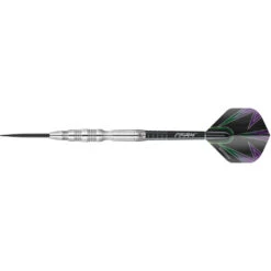 Winmau Winmau Simon Whitlock 24g Natural Darts