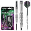 Winmau Simon Whitlock 2 -Winmau 1042 2022g 20Simon 20Whitlock 20 20Image 201