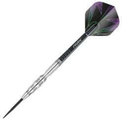 Winmau Simon Whitlock 2 -Winmau 1042 2022g 20Simon 20Whitlock 20 20Image 203