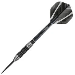 Winmau Blackout 2 -Winmau 1043 2024g 20Blackout 20 20Image 203