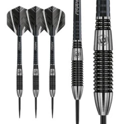 Winmau Blackout 2 -Winmau 1043 2024g 20Blackout 20 20Image 206