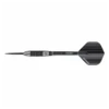 Winmau Winmau Blackout 24g Bomb Barrel Darts 1 Winmau Winmau Blackout 24g Bomb Barrel Darts -Winmau 1043 Blackout Bomb