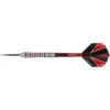 Winmau Winmau Dennis Priestley 25g Darts