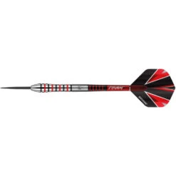 Winmau Winmau Dennis Priestley 25g Darts