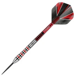 Winmau Dennis Priestley 15 Winmau Dennis Priestley -Winmau 1060 2021g 20Dennis 20Priestley 20 20Image 203
