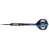 Winmau Winmau Andy Fordham 23g Onyx Coated Viking Darts