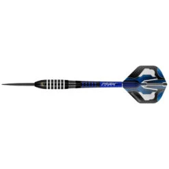 Winmau Winmau Andy Fordham 25g Onyx Coated Viking Darts