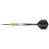 Winmau Winmau Ton Machine 21g Darts