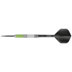 Winmau Winmau Ton Machine 27g Darts