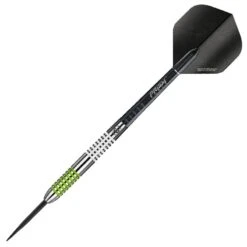 Winmau Ton Machine Green 14 Winmau Ton Machine Green -Winmau 1082 2021g 20Ton 20Machine 20 20Image 203