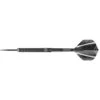 Winmau Winmau Blackout 28g Straight Barrel Darts 2 Winmau Winmau Blackout 28g Straight Barrel Darts -Winmau 1083 Blackout Left Image 6b3a9a30 3217 47b6 8e79 c8507bead6b6