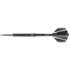 Winmau Winmau Blackout 28g Straight Barrel Darts