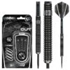 Winmau Blackout 1 -Winmau 1083 2022g 20Blackout 20 20Image 201