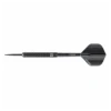 Winmau Winmau Blackout 22g Straight Barrel Darts -Winmau 1083 Blackout Straight 1