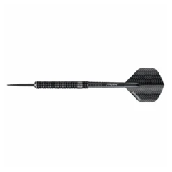 Winmau Winmau Blackout 24g Straight Barrel Darts