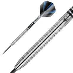 Winmau Winmau Sabotage 20g Darts 7 Winmau Winmau Sabotage 20g Darts -Winmau 1086 Sabotage 20g Barrel 4e94b3fd 4f3b 425f b4f5 89a4daca3c96