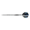 Winmau Winmau Sabotage 26g Darts -Winmau 1086 Sabotage Left 5f0ebdb3 a16c 48bf a779 fb56cf8399fe