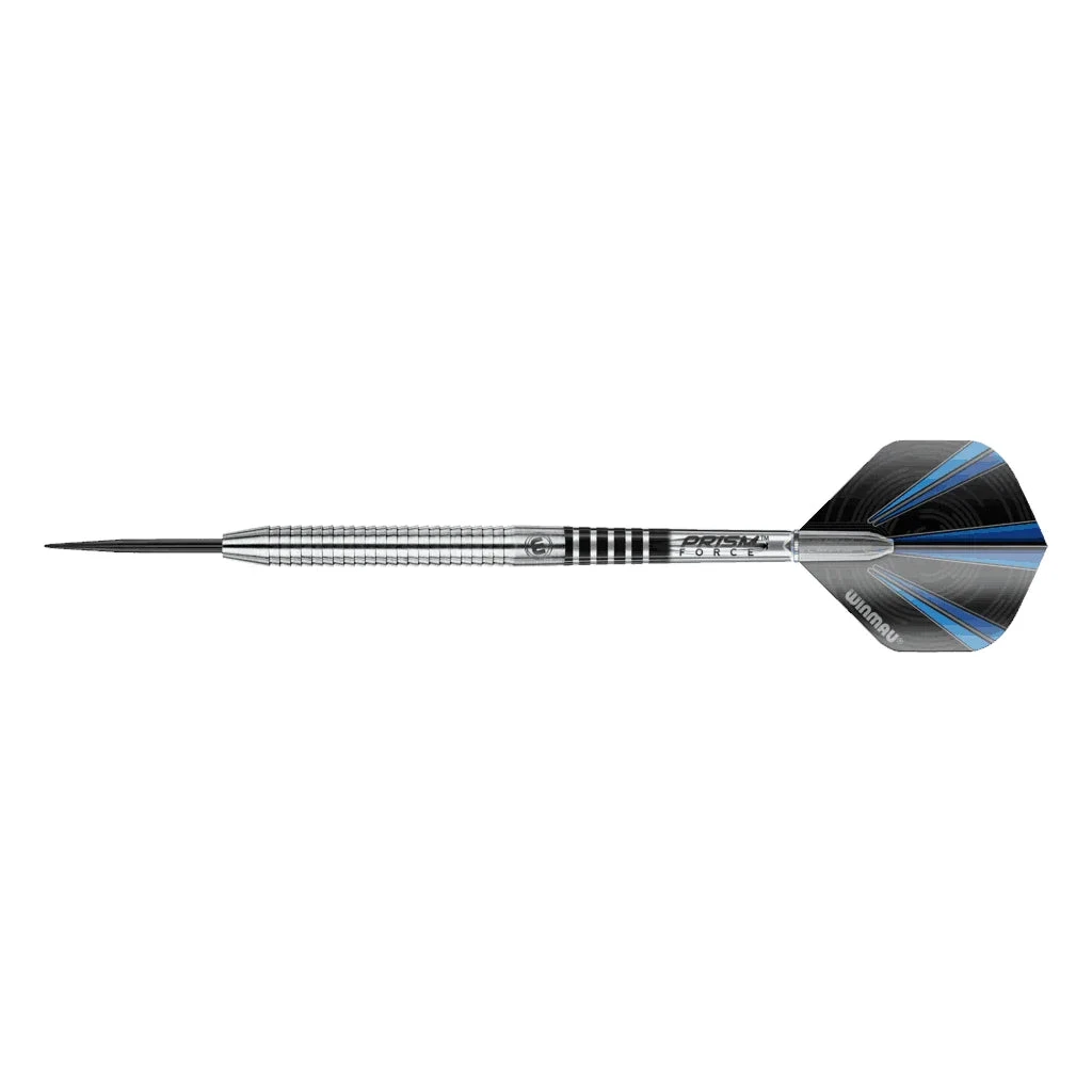 Winmau Winmau Sabotage 22g Darts 3 Winmau Winmau Sabotage 22g Darts