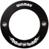 Winmau Extreme 1 Surround