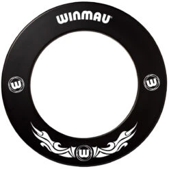 Winmau Extreme 1 Surround