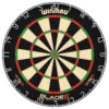 Blade 6 Dartboard By Winmau 1 Blade 6 Dartboard By Winmau -Winmau 1200 9594098 Blade6 v2