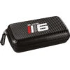 Blade 6 Dart Case By Winmau -Winmau 1200 Blade6DartsCase Image