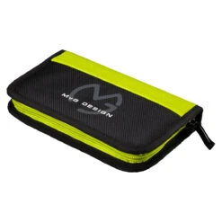 Winmau Michael Van Gerwen Mvg Sport Edition Dart Case - Wallet