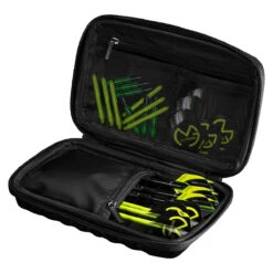 Winmau Michael Van Gerwen Mvg Tour Edition Dart Wallet - Case -Winmau 1200 MVG WALLETS TourEdition 1