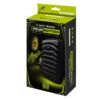 Winmau Michael Van Gerwen Mvg Tour Edition Dart Wallet - Case -Winmau 1200 MVG WALLETS TourEdition 2