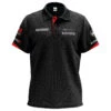 Pro-Line Polo Blade 6 Dart Shirt By Winmau -Winmau 1200 Pro LineShirtB6 Image1