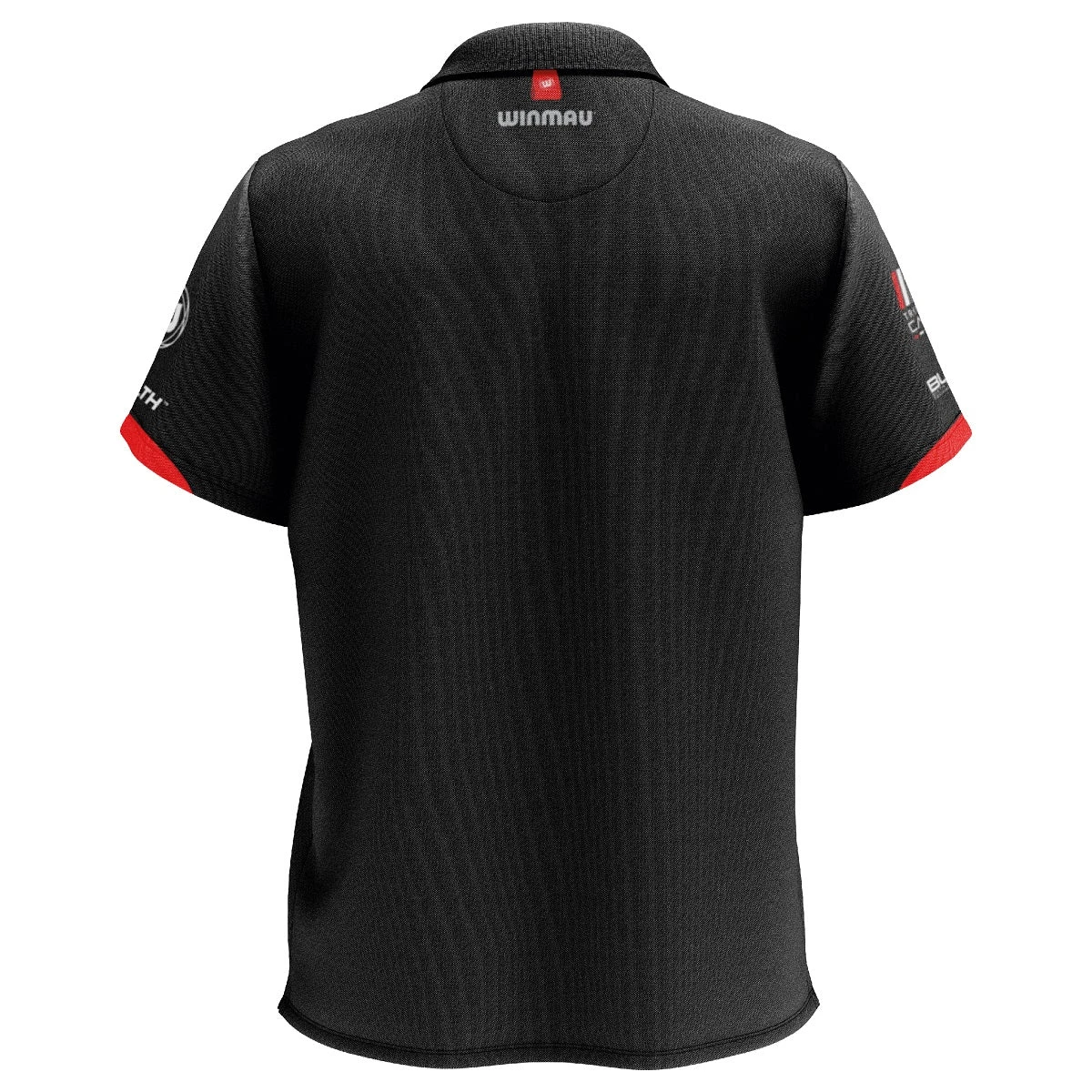 Pro-Line Polo Blade 6 Dart Shirt By Winmau 4 Pro-Line Polo Blade 6 Dart Shirt By Winmau - Image 2