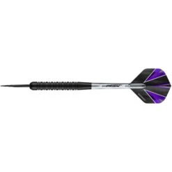 Winmau Winmau Apocalypse 19g Darts