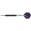 Winmau Winmau Apocalypse 21g Darts -Winmau 1206 Apocalypse Left Image web 0585f458 0da7 4c96 b496 9ef289baaa81