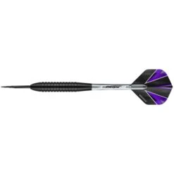 Winmau Winmau Apocalypse 22g Darts