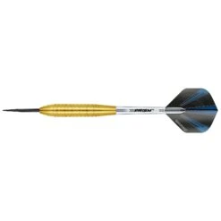 Winmau Winmau Neutron 22g Darts