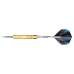Winmau Winmau Neutron 23g Darts