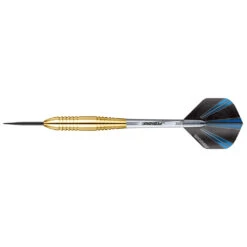 Winmau Winmau Neutron 24g Darts