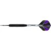 Winmau Winmau Apocalypse 23g Darts
