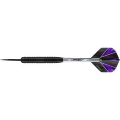 Winmau Winmau Apocalypse 23g Darts