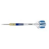 Winmau Winmau Steve Beaton 26g Darts -Winmau 1407 Steve Beaton 22g 24g Left Image 113e1bfb 98ac 4c50 b1da f78c8f28b2b1