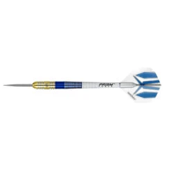 Winmau Winmau Steve Beaton 26g Darts